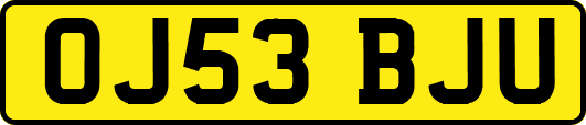 OJ53BJU