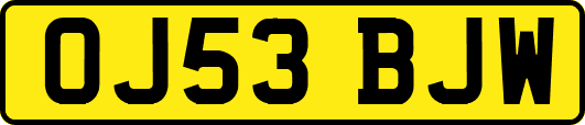 OJ53BJW