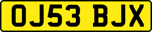 OJ53BJX