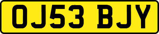 OJ53BJY