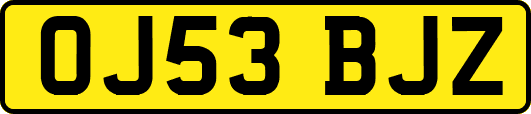 OJ53BJZ