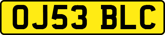 OJ53BLC