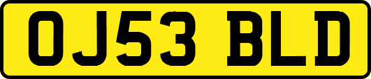 OJ53BLD