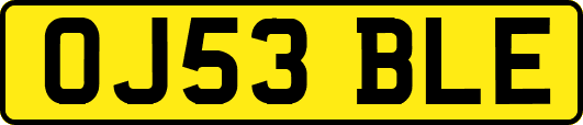 OJ53BLE