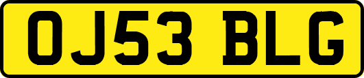 OJ53BLG