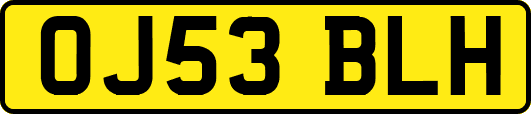 OJ53BLH
