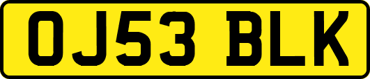 OJ53BLK