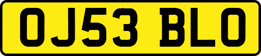 OJ53BLO