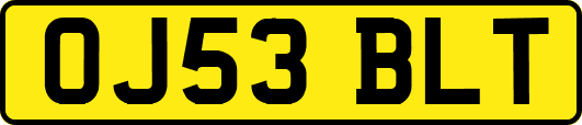 OJ53BLT