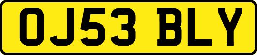 OJ53BLY