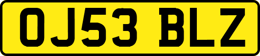 OJ53BLZ