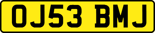 OJ53BMJ