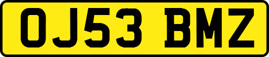 OJ53BMZ