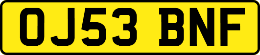 OJ53BNF