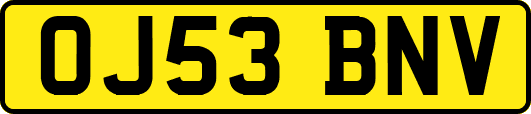 OJ53BNV