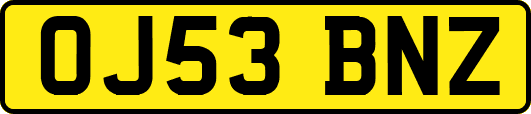 OJ53BNZ