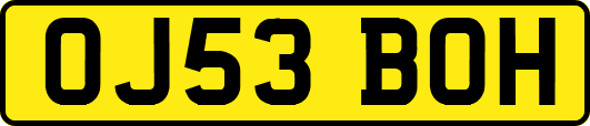 OJ53BOH