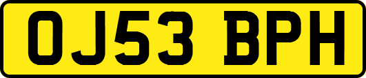 OJ53BPH