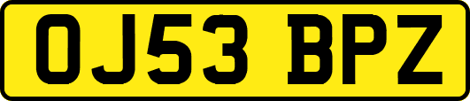 OJ53BPZ