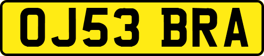 OJ53BRA