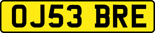 OJ53BRE