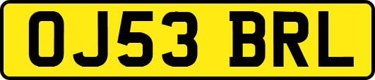OJ53BRL