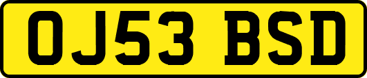 OJ53BSD