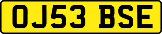 OJ53BSE
