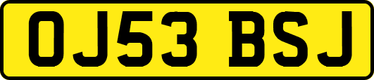 OJ53BSJ