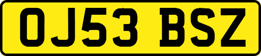 OJ53BSZ