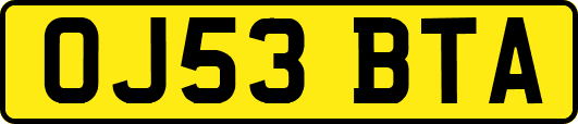 OJ53BTA
