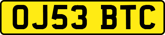 OJ53BTC