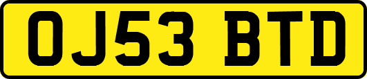 OJ53BTD