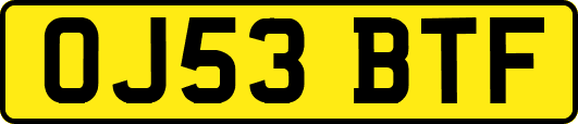 OJ53BTF