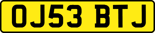 OJ53BTJ