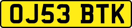 OJ53BTK