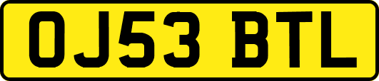 OJ53BTL