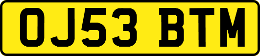 OJ53BTM