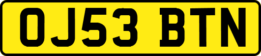 OJ53BTN