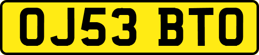OJ53BTO