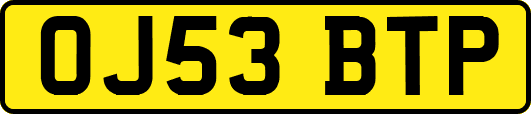OJ53BTP