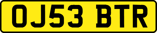 OJ53BTR
