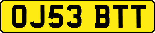 OJ53BTT