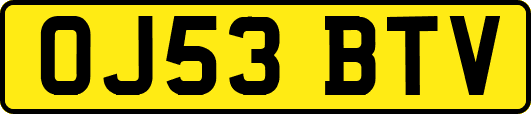 OJ53BTV