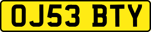 OJ53BTY
