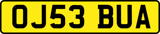 OJ53BUA