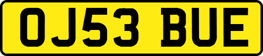 OJ53BUE