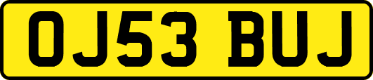 OJ53BUJ