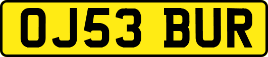 OJ53BUR