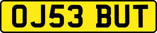 OJ53BUT